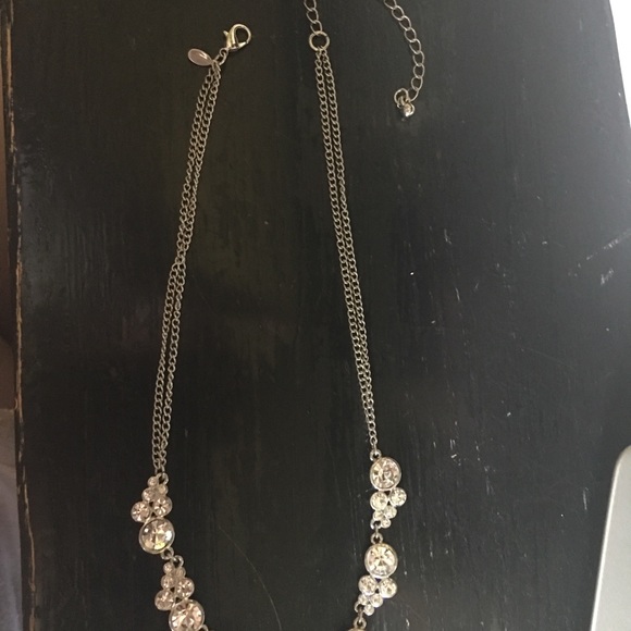 Bliss - Picture 3 of 3